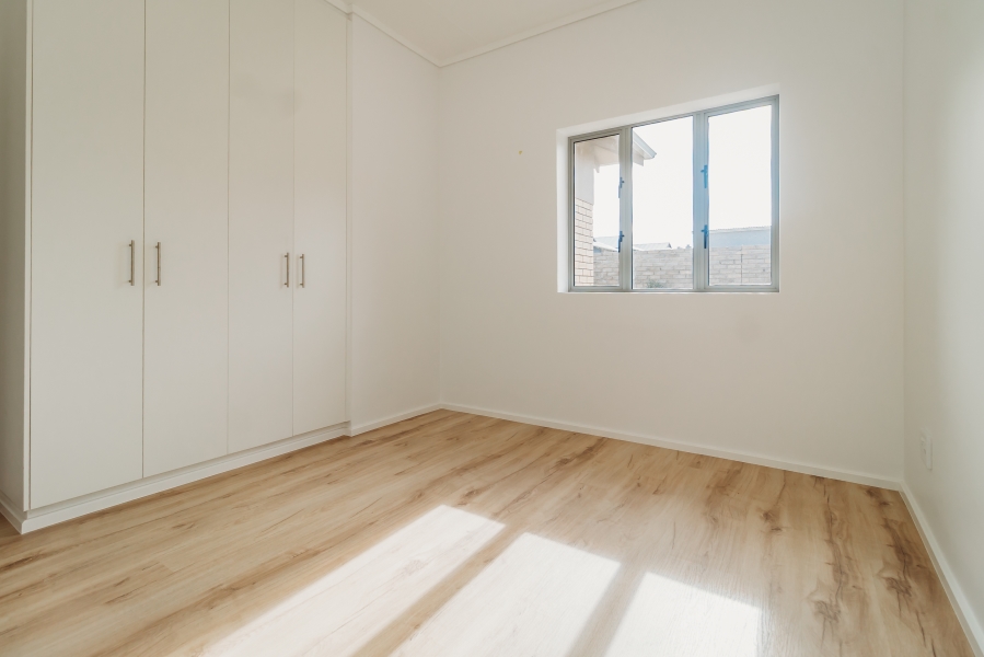 3 Bedroom Property for Sale in Hansmoeskraal A H Western Cape